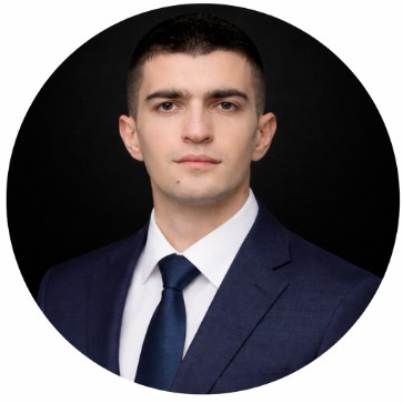 Rauf Camalov