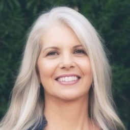 Deborah Maxcy