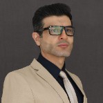 Elmir Akbar