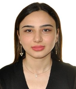Lalə Kazımlı
