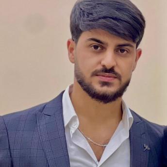 Ramil Karimov