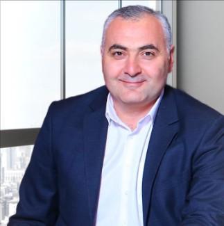 Azar Valiyev
