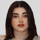 Arzu Asgarova