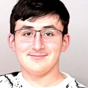 Hasan Heydarov