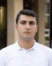 Rasul Osmanli