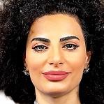 Maryam Alizadehgharib