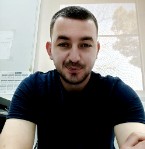 Sarkhan Mustafayev