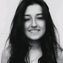 Gunel Chingizova