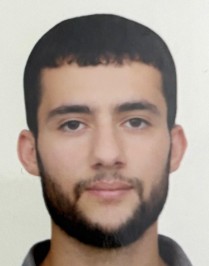 Farun Mammadov