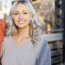 SYDNEY Barrett