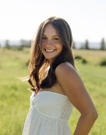 Raelee Smith