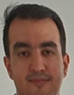 MURAD RZAYEV