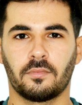 Orkhan Jafarov