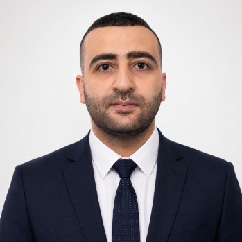 Nazim Heybatli