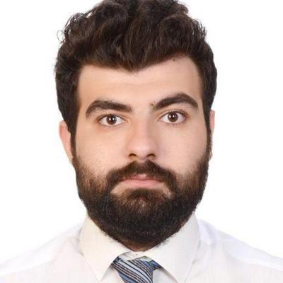 Panah Suleymanzade