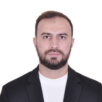 Rustam Huseynov