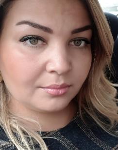 KAMALA NOVRUZALIYEVA