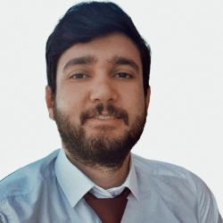 Mirjahid Mirhasanli