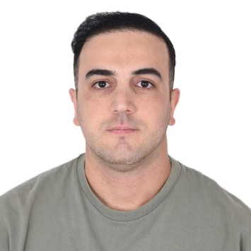 Nusret Agaoglu