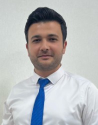 Samir Mustafayev