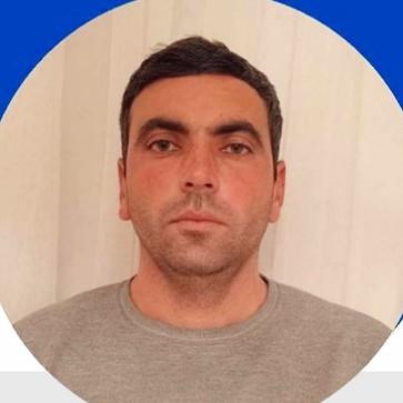 Rauf Gadirli