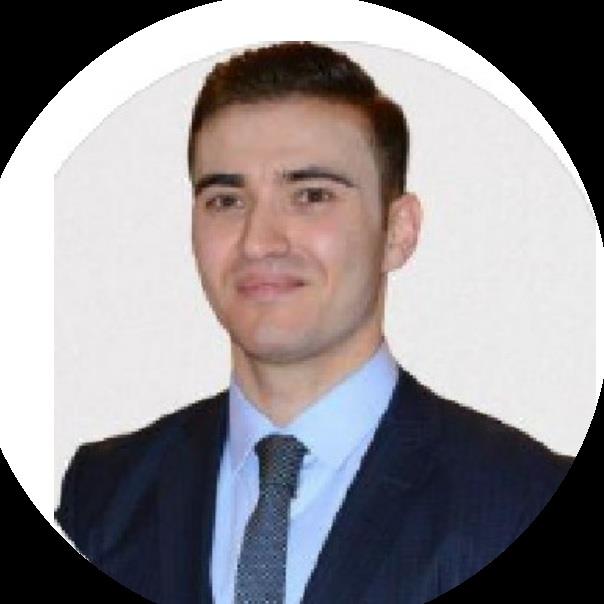 Rufat Garayev