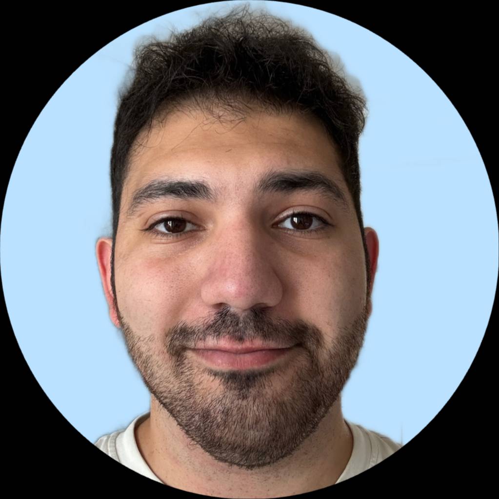 Fuad Asgarov