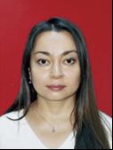 Gunel Makhmudova