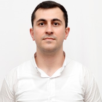 Elnur Babayev