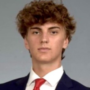 Alexander Cottreau