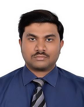 MOHAMED NIZAR HUSSAIN