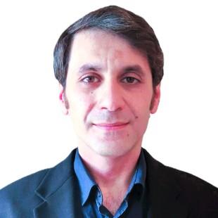 Imran Ahadov