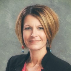 Tara Viehman