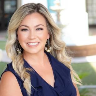 Angela Williamson