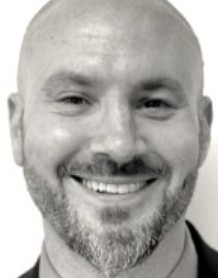James Potenzini