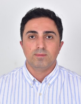 Shakir Ibrahimov