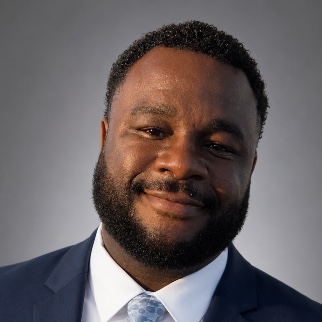 MARCUS DAVIS