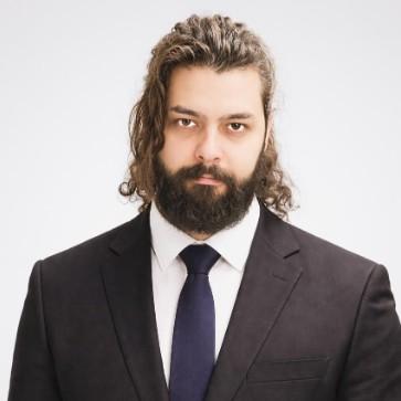 Orkhan Gurbanov