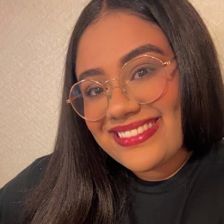 Irahilda Acosta Morales