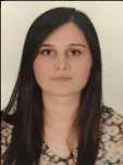 Shahla Almammadova