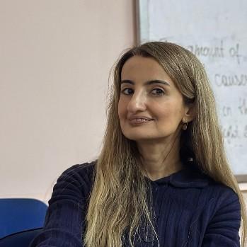 Günay Heydərli