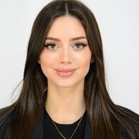 Fidan Soltanova