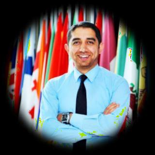 FARIZ MAMMADOV