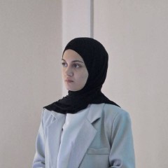 Jala Javadova