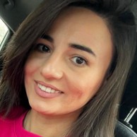 Leyla Rasulova