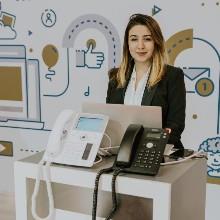 Maryam Nuruzade