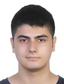 Kamran Sadigov