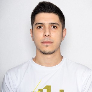 Orkhan Mammadov