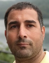Ramiz Ezimov