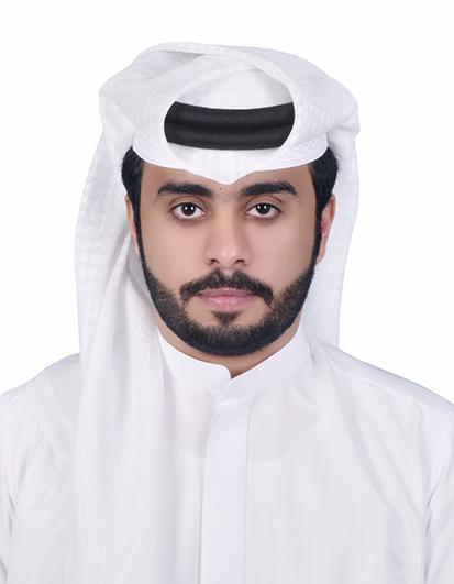 Abdulhadi Al Ahbabi
